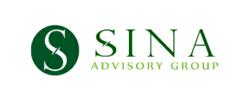IT consultants, business consultants, finance consultants,
